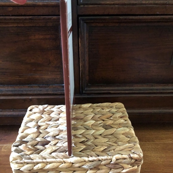 Prentice Hall Literature Teaching Resources Art Transparencies paperback book - Picture 2 of 3